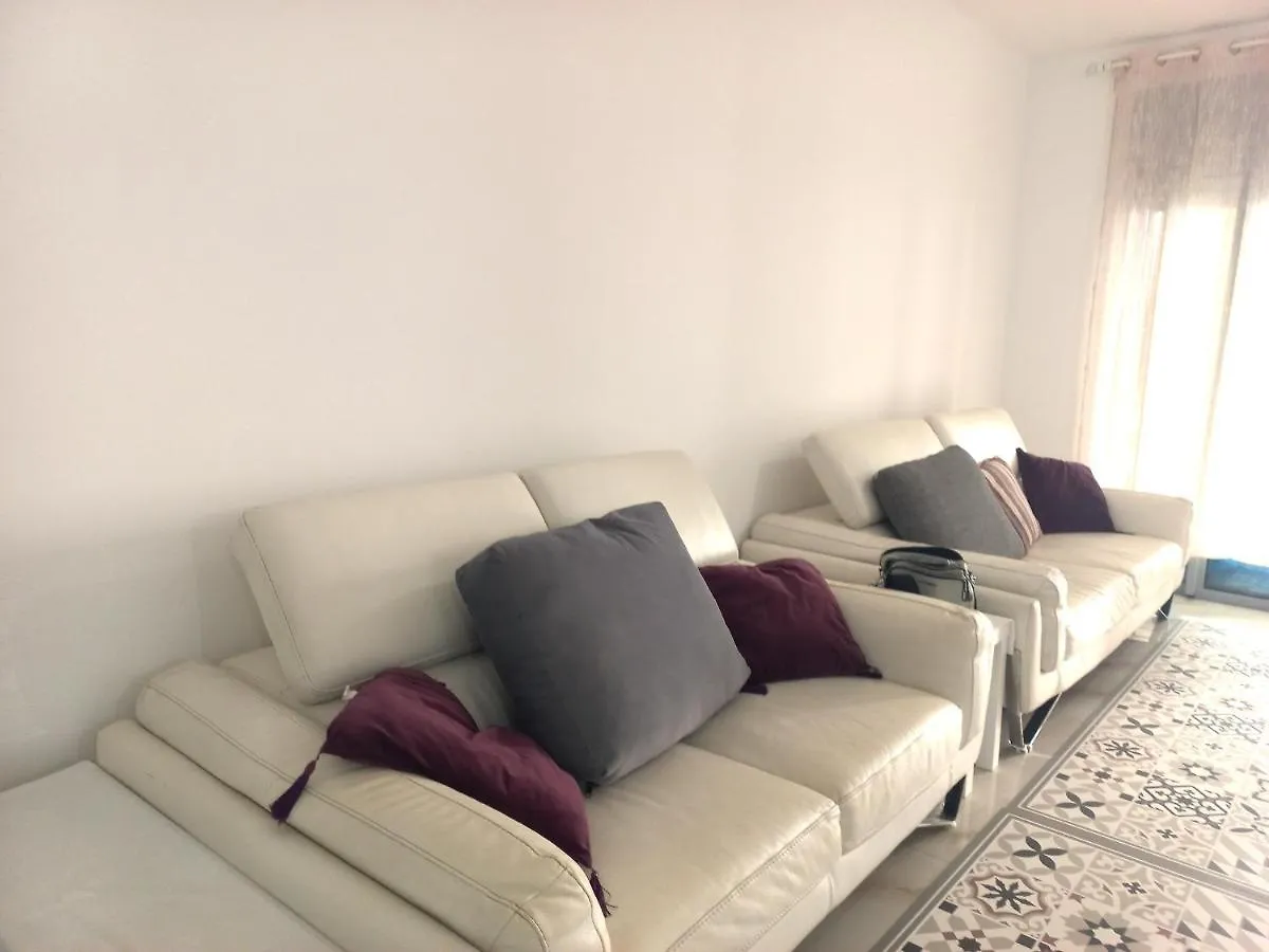 Unique Luxurious New 4Br Near Beach Apartment Haifa Israel